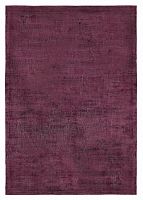 ковер neva винный 200*300 в Сочи