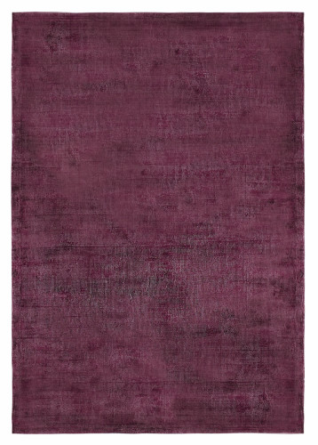 ковер neva винный 200*300 в Сочи