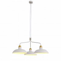 подвесная люстра st luce pietanza sl323.503.03 в Сочи