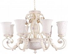 подвесная люстра st luce sogni sl251.503.09 в Сочи