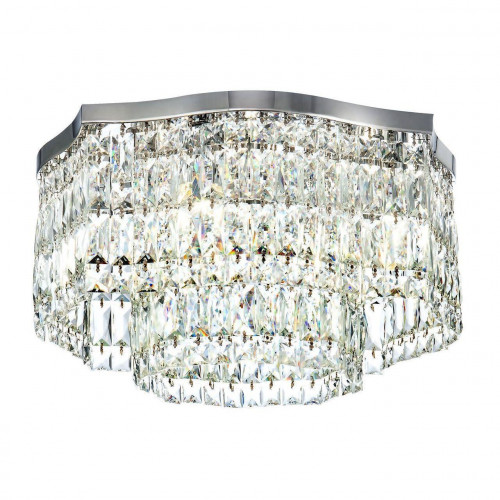 потолочная люстра maytoni dune dia005cl-06ch в Сочи