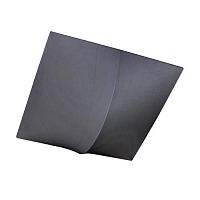 потолочный светильник artpole segel 004497 в Сочи