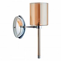 бра spot light flaconetta 1300128 в Сочи