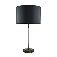 настольная лампа brtl3015 от delight collection в Сочи