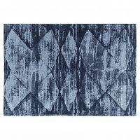 ковер mirage indigo 200x300 в Сочи