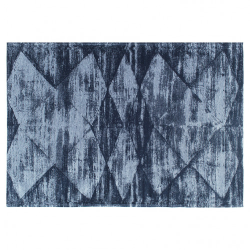 ковер mirage indigo 200x300 в Сочи