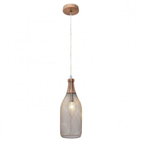 подвесной светильник lussole loft lsp-9649 в Сочи