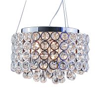 подвесной светильник kr365 от delight collection в Сочи