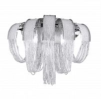 бра crystal lux heat ap2 crystal в Сочи