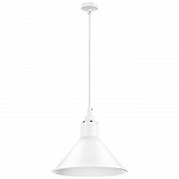 подвесной светильник lightstar loft 765026 в Сочи