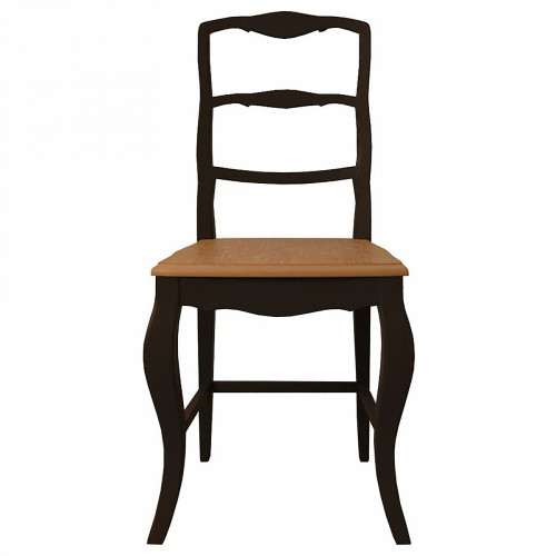 стул leontina black в Сочи