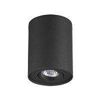 потолочный светильник odeon light pillaron 3565/1c в Сочи