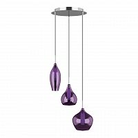 подвесная люстра lightstar pentola 803059 в Сочи