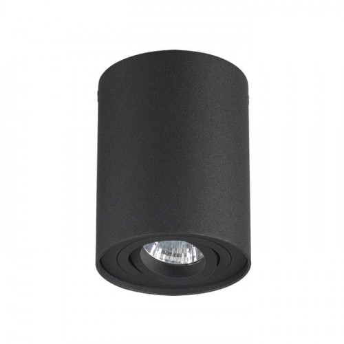 потолочный светильник odeon light pillaron 3565/1c в Сочи