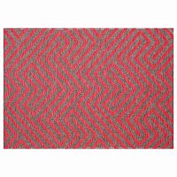 ковер form acrive 160x230 в Сочи