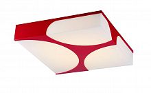 потолочный светильник st luce revista sl863.602.01 в Сочи