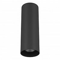 потолочный светильник lightstar rullo 216497 в Сочи