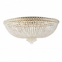 потолочная люстра dio darte elite asti e 1.2.90.600 g в Сочи