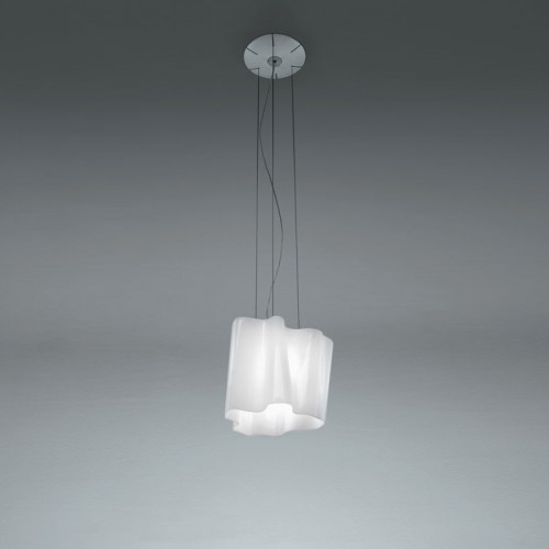 подвесной светильник 0648020a от artemide в Сочи