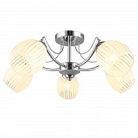 потолочная люстра omnilux calasetta oml-65607-05 в Сочи
