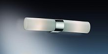 подсветка для зеркал odeon light want 2137/2w в Сочи