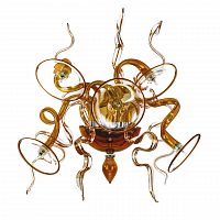 бра lightstar ricciolo 894653 в Сочи