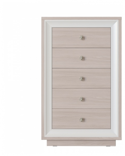 комод кураж прато высокий в Сочи