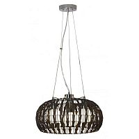 подвесная люстра lussole fenigli grlsx-4173-03 в Сочи