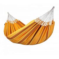 подвесной гамак для двоих currambera apricot в Сочи