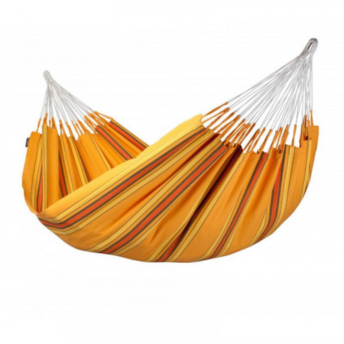 подвесной гамак для двоих currambera apricot в Сочи
