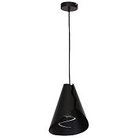 подвесной светильник luminex alana 5018 в Сочи