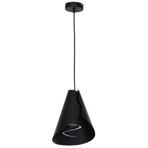 подвесной светильник luminex alana 5018 в Сочи
