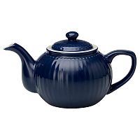 чайник alice dark blue в Сочи