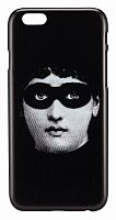 чехол для iphone 5/5s пьеро форназетти zorro в Сочи