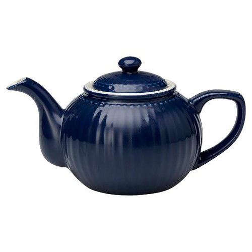 чайник alice dark blue в Сочи