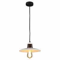 подвесной светильник lussole loft provence lsp-9918 в Сочи