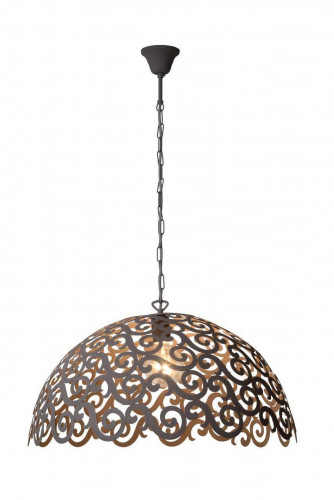 подвесной светильник lucide germine 78371/60/50 в Сочи