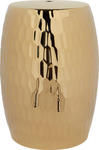 табурет blaze в Сочи