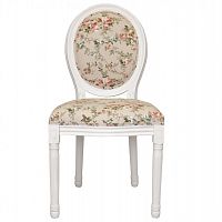 стул volker flower в Сочи