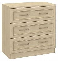 комод stolline софия стл.098.15 в Сочи