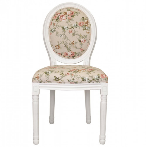 стул volker flower в Сочи