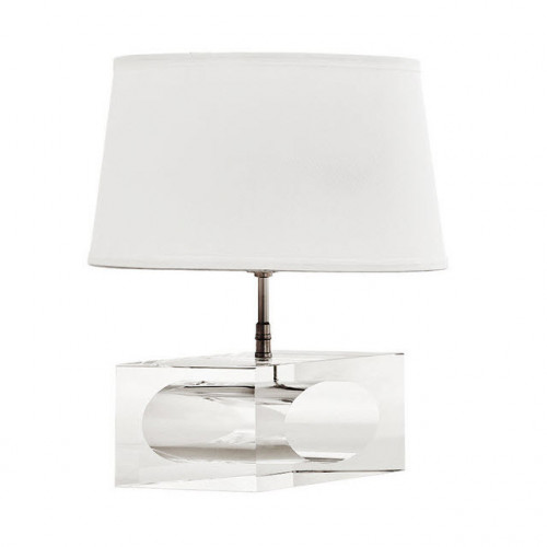 настольная лампа collier от eichholtz в Сочи