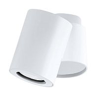 потолочный светильник crystal lux clt 133c1 в Сочи