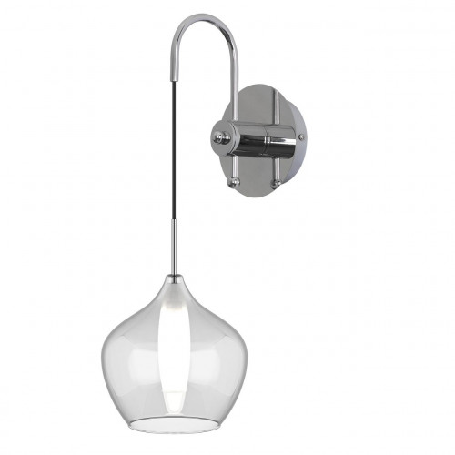 бра lightstar pentola 803541 в Сочи