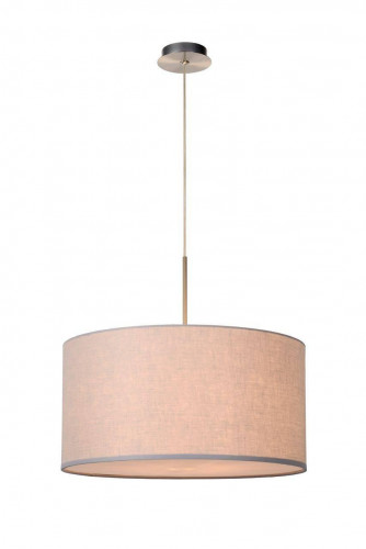 подвесной светильник lucide cliff 61455/50/36 в Сочи