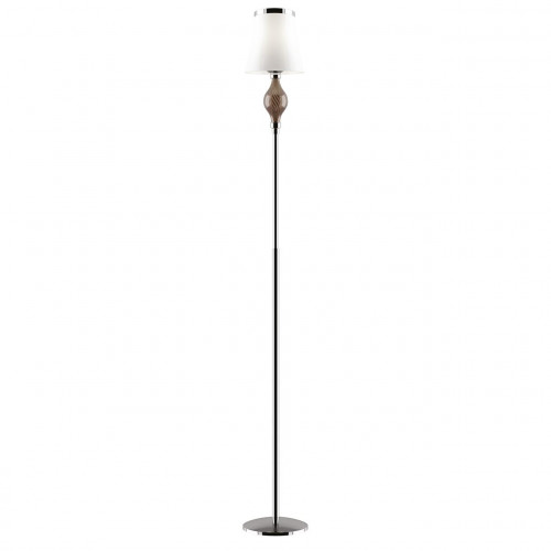 торшер lightstar escica 806710 в Сочи