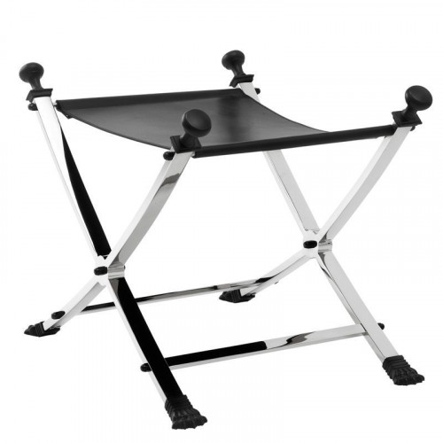 табурет gunzburg от eichholtz в Сочи