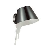бра odeon light maestro 3979/1w в Сочи