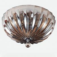 потолочный светильник newport 62004/pl cognac в Сочи