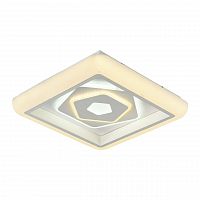 потолочный светодиодный светильник f-promo ledolution 2284-5c в Сочи